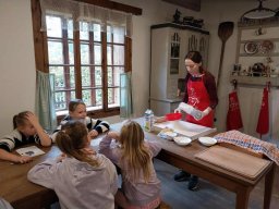 56136686012797506772862112094862723024887801n